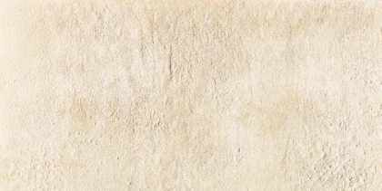 Imola Creative Concrete 36B 30x60