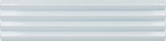 Equipe Costa Nova Praia Baby Blue 5x20