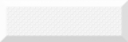 Absolut Keramika Olives Decor Glass 10x30