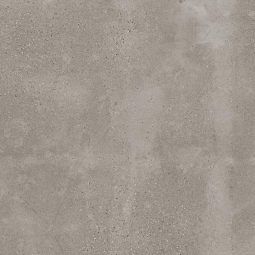 Porcelanosa Bottega Topo 80x80