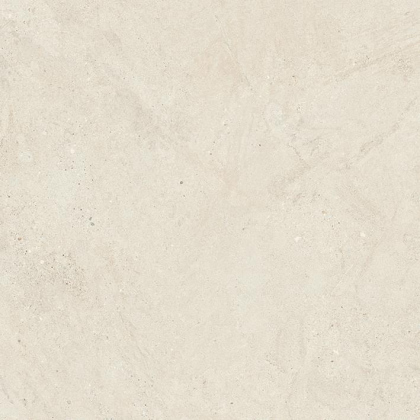 Porcelanosa Durango Bone 59.6x59.6