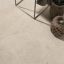 Porcelanosa Durango Bone 59.6x59.6