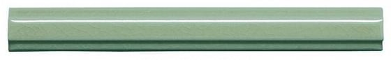 Adex Modernista Listelo Clasico CC Verde Claro 1.7x15