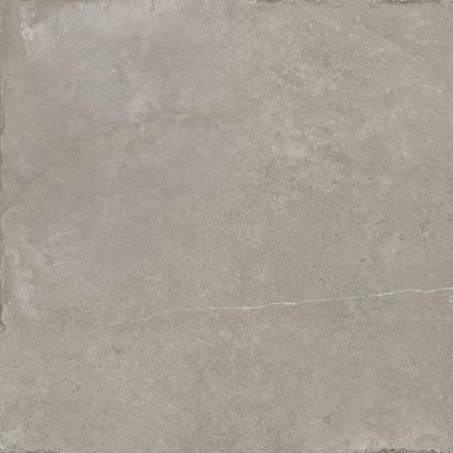 Imola Stoncrete Stcr 90Ag Rm 90x90