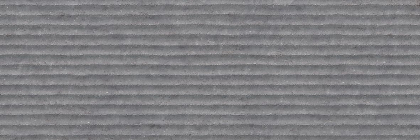Porcelanosa Old Dark Gray 33.3x100