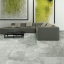 Casalgrande Padana Boulder Cloud 30x60