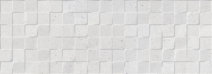 Porcelanosa Rodano Mosaico Caliza 33.3x100
