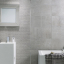 Porcelanosa Rodano Mosaico Caliza 33.3x100