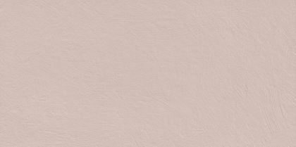 Serenissima Cir Chromagic Perfect Nude 60x120