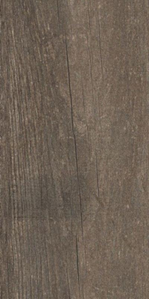 Casalgrande Padana Country Wood Tortora 60x120