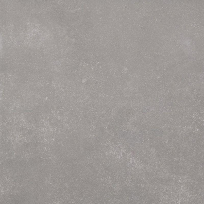 Casalgrande Padana Eco Concrete Grigio 60x60