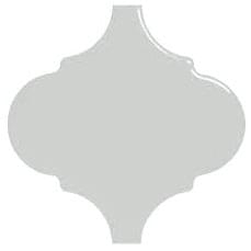 Equipe Scale Alhambra Sky Blue 12x12