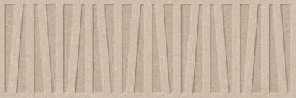 Vives Cies Sica-R Beige 32x99