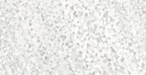 Impronta Italgraniti Marmi Di Impronta Bianco Lasa Frammenti 60x120