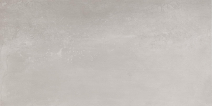 Impronta Italgraniti Metaline Steel Sq 6 mm 120x260