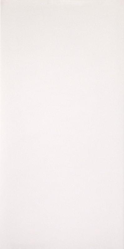 Casalgrande Padana Marmoker Canova 29.5x59