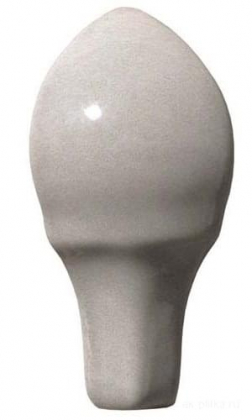 Atlas Concorde Marvel Pro Grey Fleury London A.E. 5x2.5