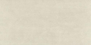 Estima Loft LF 00 30x60