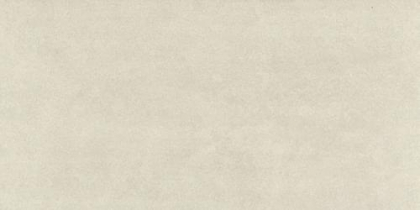 Estima Loft LF 00 30x60