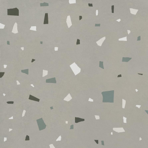 Impronta Italgraniti Nuances Grigio Coccio Strideup 80x80