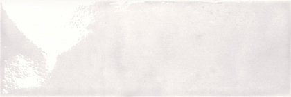 Settecento Chelsea Pure White 15x45