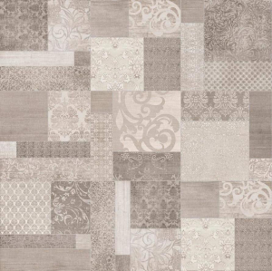 Impronta Italgraniti Square Carpet C Sq 60x60