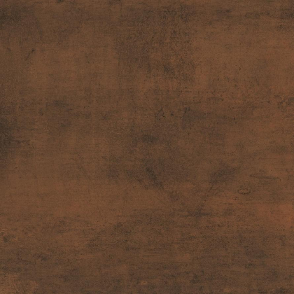 Levantina Steel Corten 5 mm Rt 100x100