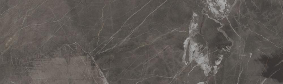 Aparici Dstone Anthracite Moon 29.75x99.55