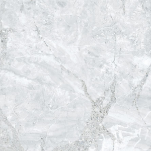 Eurotile Gres Marble Dolomite 60x60