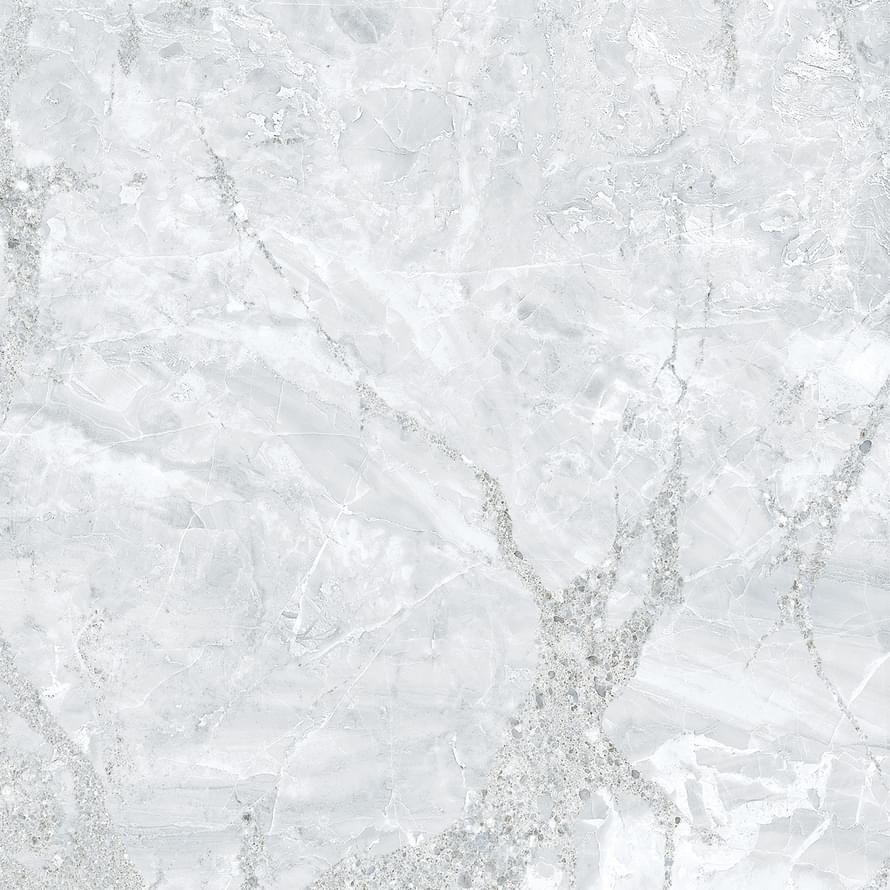 Eurotile Gres Marble Dolomite 60x60