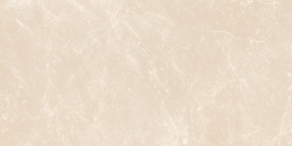 Love Ceramic Tiles Marble Beige Shine Ret 35x70