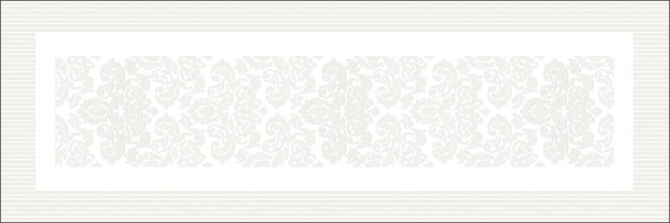 Eurotile Valentino 227 Панель 29.5x89.5