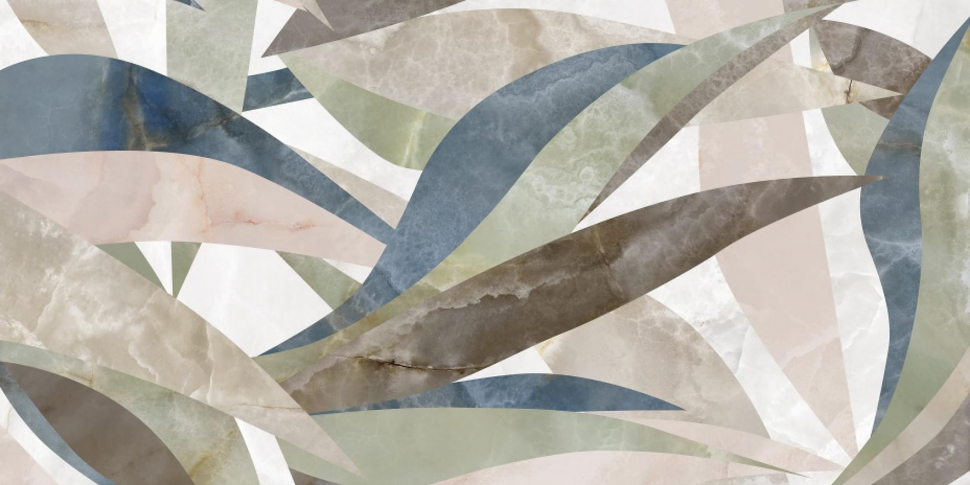 Pamesa Cr Lux Paradise Noor Mix Pul 60x120