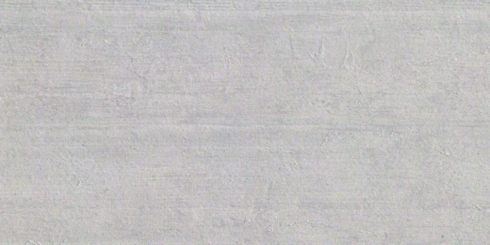 Settecento The Wall Beige 23.7x47.8