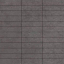 Vives Ruhr Mosaico Rectangular Plomo 30x30