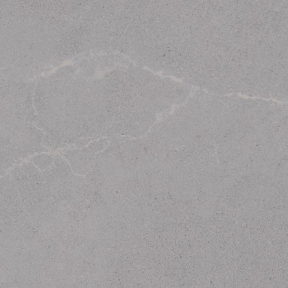 Vives Seine R Antideslizante Gris 59.3x59.3