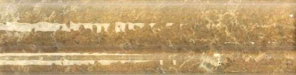 Mainzu Milano Moldura Ocre 5x20