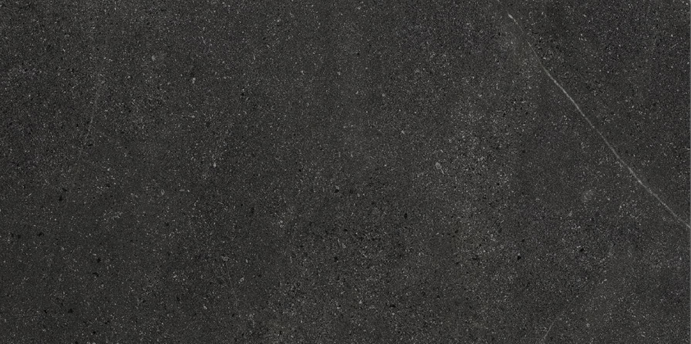 Colorker Madison Grafito 29.5x59.5