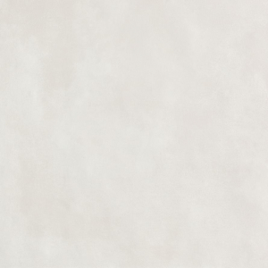 Fap Milano Mood Ghiaccio 80x80