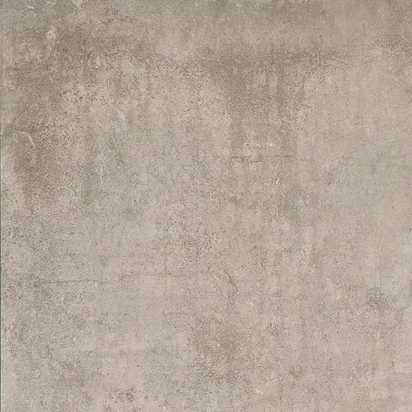 Tagina Apogeo Grey Rett 90x90