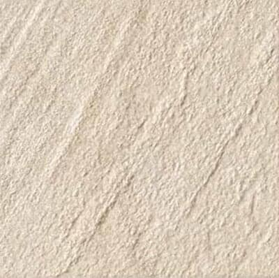 Casalgrande Padana Patio Beige 20x20