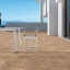 Casalgrande Padana Patio Beige 20x20