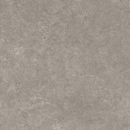 Panaria Zero.3 Prime Stone Greige Prime 100x100