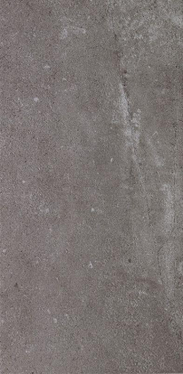 Casalgrande Padana Pietre Di Sardegna Caprera Lappato 45x90