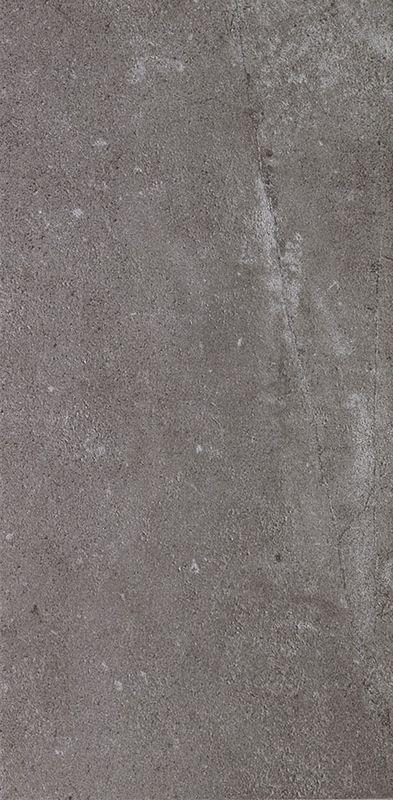 Casalgrande Padana Pietre Di Sardegna Caprera Lappato 45x90