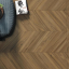 Colorker Woodsense Mosaico Walnut 30x30