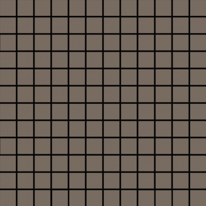 Marazzi Colorplay Mosaico Taupe 30x30