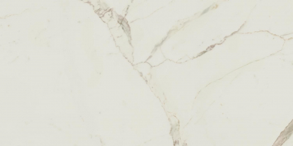 Atlas Concorde Russia Empire Calacatta Diamond Rett Lapp 60x120