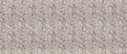 Rex I Filati Goldfinger Rugiada 6 mm 120x240