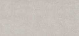 Apavisa Equinox White Natural 119.3x260